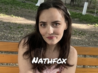 Nathfox