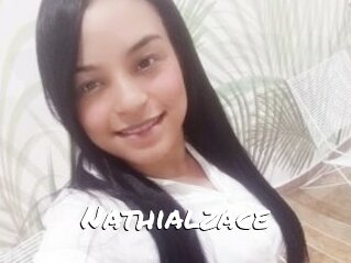 Nathialzace