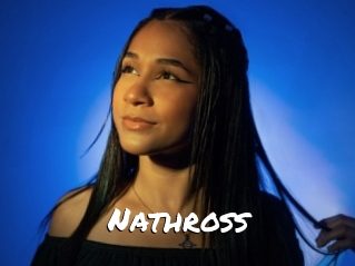 Nathross