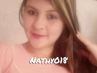 Nathy018