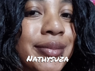 Nathysuza
