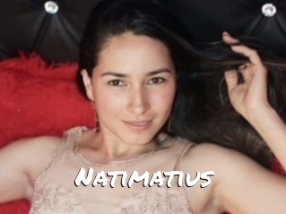 Natimatius