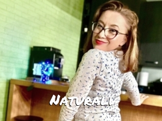 Naturali
