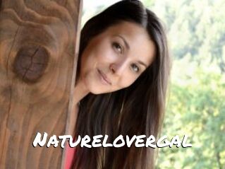 Naturelovergal