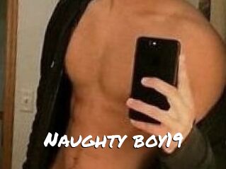 Naughty_boy19