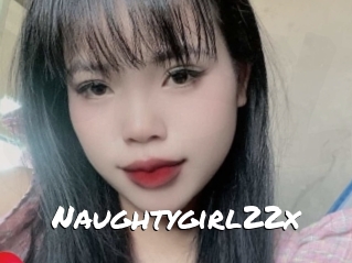 Naughtygirl22x