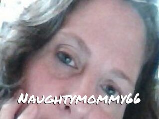 Naughtymommy66