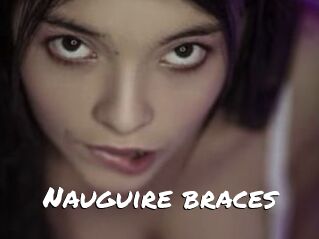Nauguire_braces