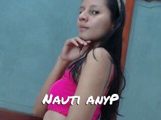 Nauti_anyP