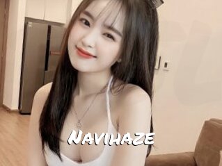 Navihaze