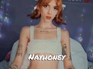 Nayhoney