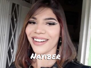 Nayiber