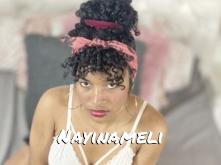 Nayinameli