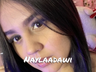 Naylaadawi