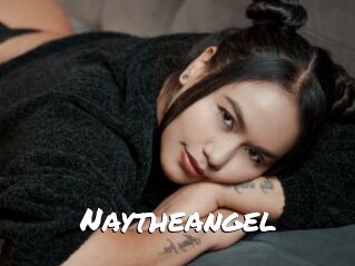 Naytheangel