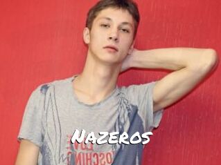 Nazeros