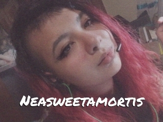 Neasweetamortis