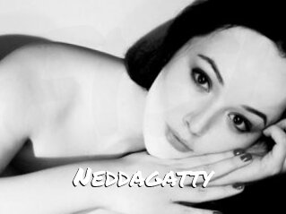 Neddagatty