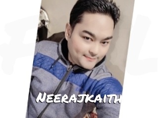 Neerajkaith