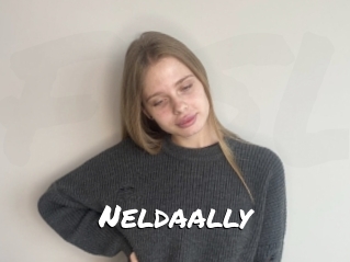 Neldaally