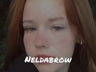 Neldabrow