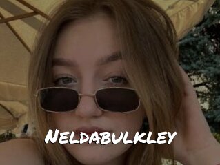 Neldabulkley