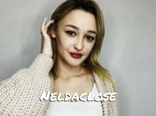 Neldaclose