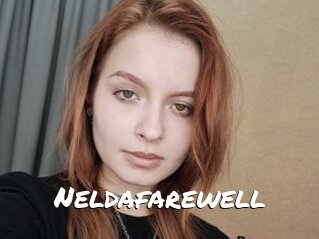 Neldafarewell