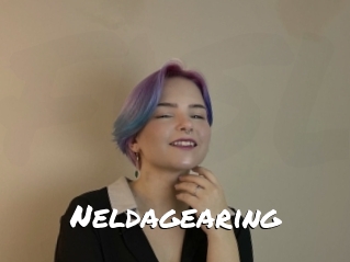 Neldagearing