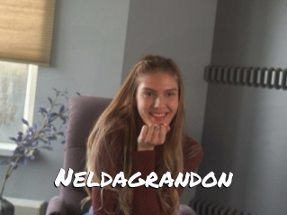 Neldagrandon