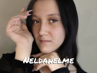 Neldahelme