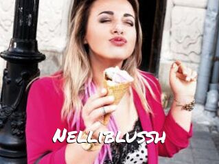 Nelliblussh