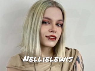 Nellielewis