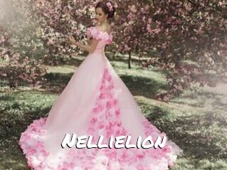 Nellielion