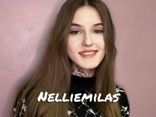 Nelliemilas
