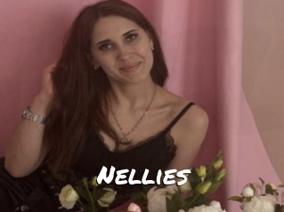 Nellies