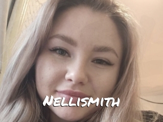 Nellismith