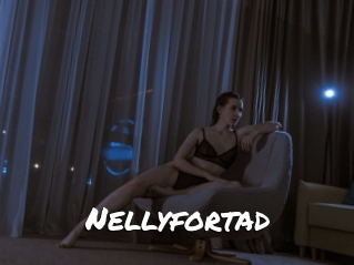 Nellyfortad