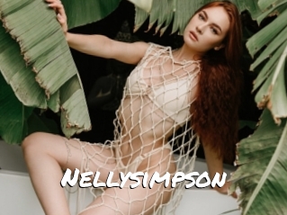 Nellysimpson