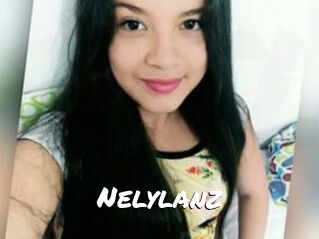 Nelylanz