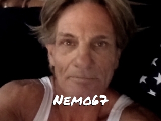 Nemo67
