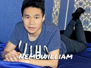 Nemowilliam