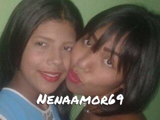 Nenaamor69