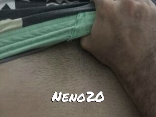 Neno20