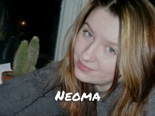 Neoma