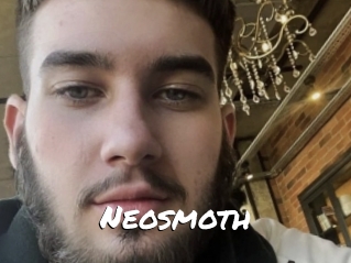 Neosmoth