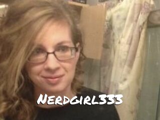 Nerdgirl333
