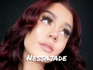 Nessajade