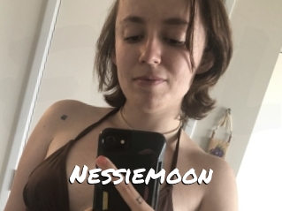 Nessiemoon