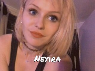 Neyira